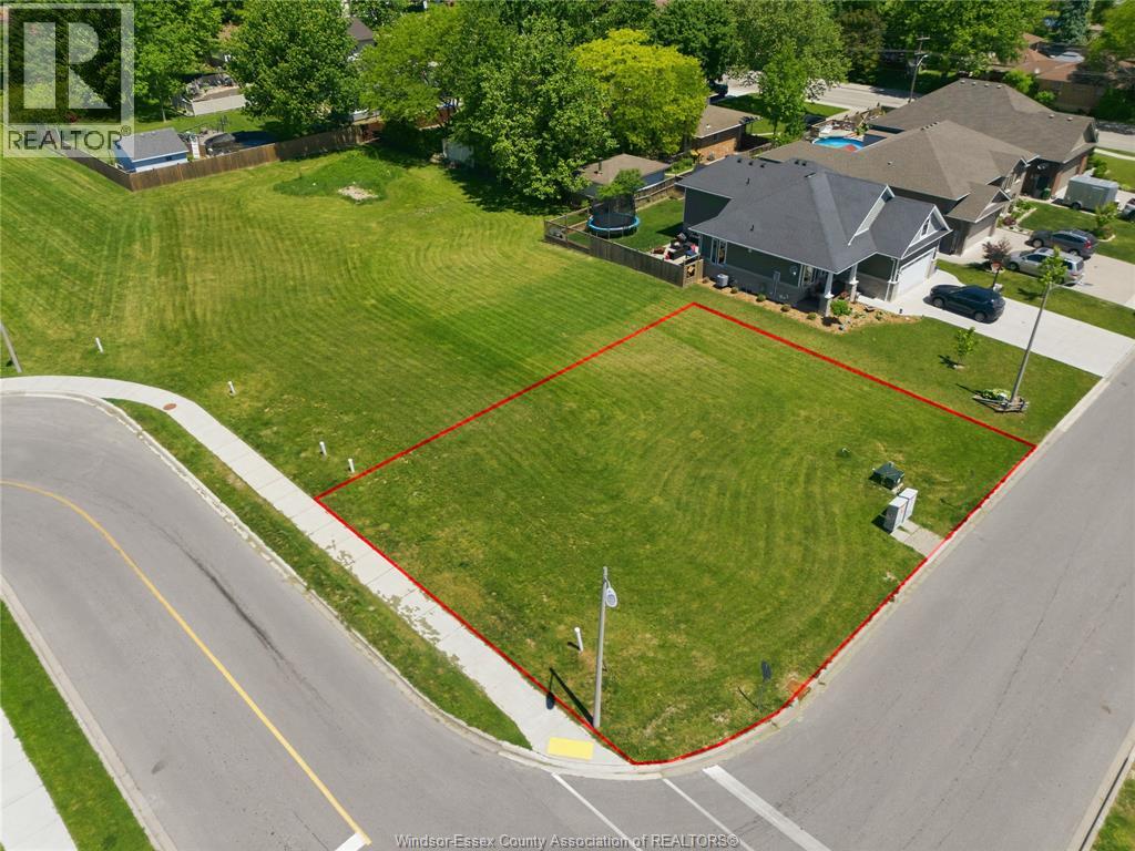 195 Brien West, Essex, ON, N8M3G3