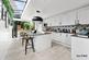 Additional image 2 of Princes Road, Buckhurst Hill, IG9