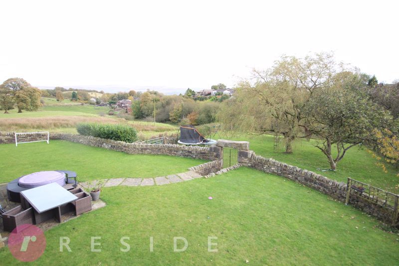 Additional image 4 of 5 bed barn conversion for saleRoad Lane, Healey, Rochdale OL12