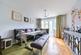 Additional image 8 of Sidmouth Road, Andover, SP10 2QB