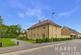 Flagman House, 40 Porter Drive, Colchester, Essex, CO3