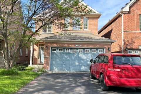 Additional image 7 of 5053 Dubonet Drive, Mississauga, ON, L5M 7X7
