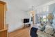 Additional image 14 of Kensington Avenue, Grappenhall, WA4