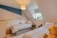 Additional image 20 of 6 The Croft, Bridgnorth