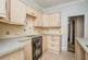 Additional image 4 of Mayfield Road, Portsmouth, Hampshire, PO2