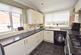 Additional image 11 of Woodsend Road, Flixton, M41