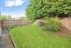 Frampton Court, Trowbridge photo 2