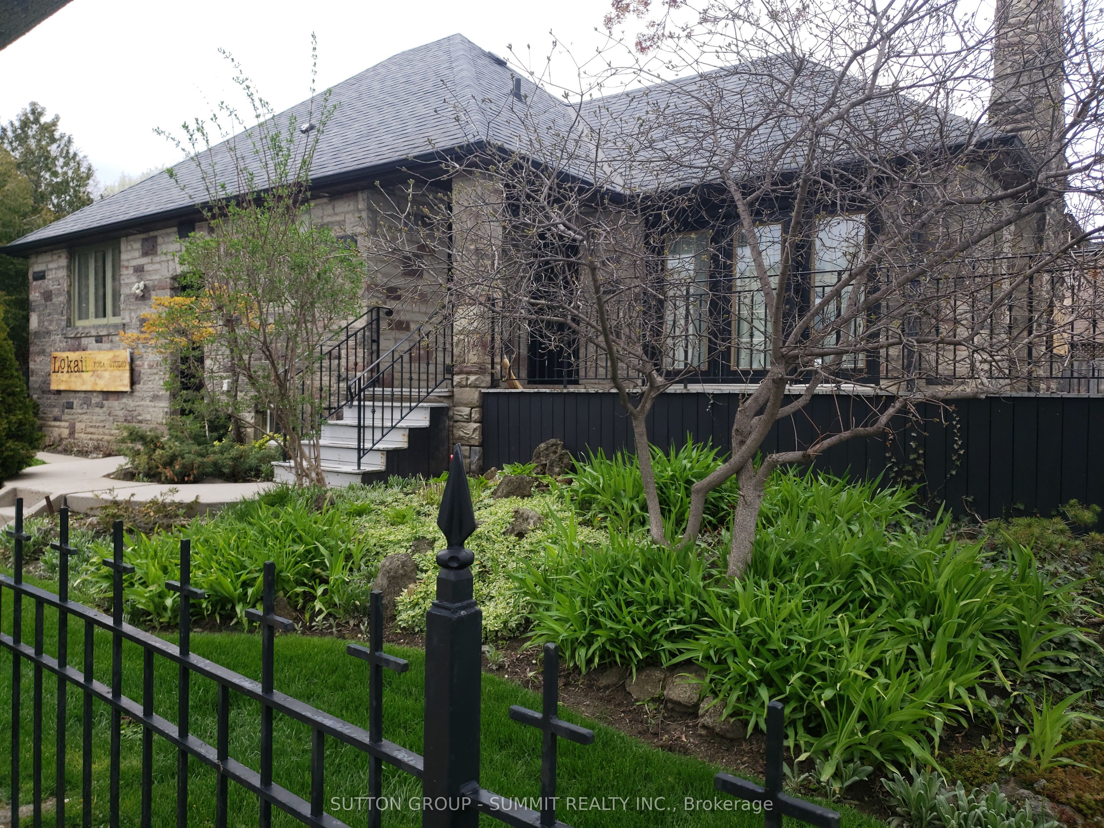 3 Brant Avenue, Mississauga, ON, L5G 3N9 photo 3