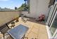 Additional image 16 of Spinnaker Quay, Plymouth PL9