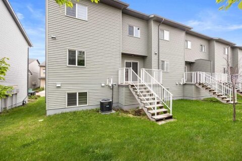 Additional image 8 of 4-120 Warren Way, Fort Mcmurray, AB, T9H 5J4