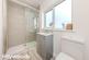 Additional image 14 of Sherborne Drive, Newcastle, ST5