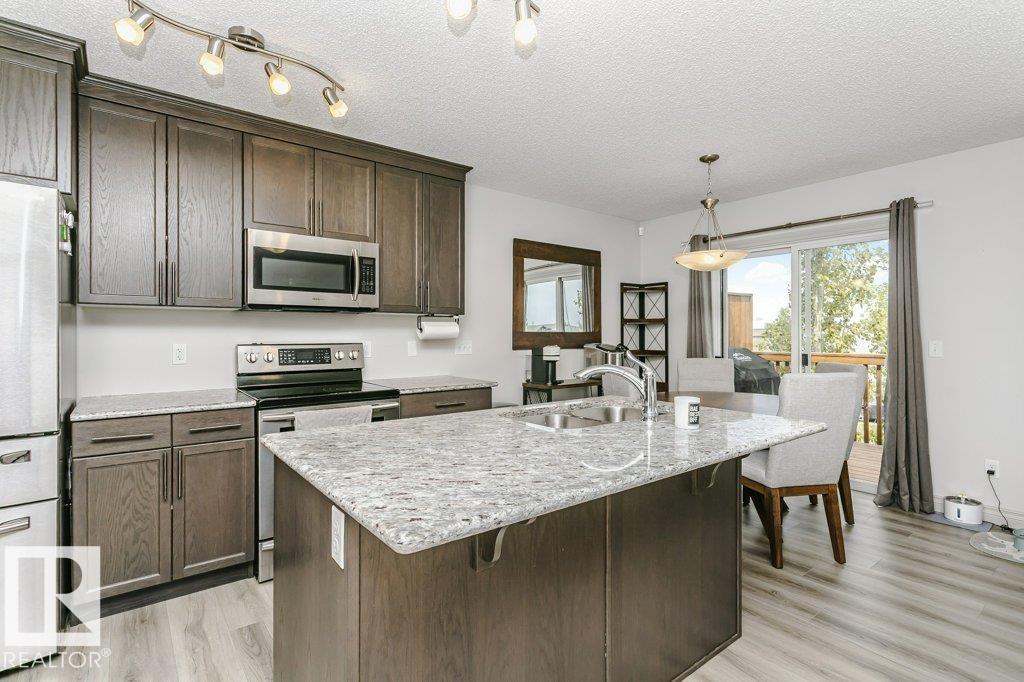 30-445 Brintnell Boulevard NW, Edmonton, AB, T5Y0V5 photo 4