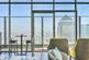 Additional image 15 of Bagshaw Building, Canary Wharf, LONDON, E14