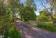 Nutburn Road, North Baddesley, Hampshire photo 3
