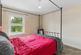 Additional image 7 of Radcliffe Road, Hitchin, SG5