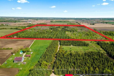 Additional image 7 of 8446 Line 12 N/a, Wellington North, ON, N0G 1N0