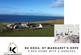 Bu Hoxa, St. Margarets Hope, Orkney, KW17 2TW