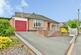 Additional image 19 of Rivergreen Crescent, Bramcote, Nottingham