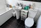 Additional image 13 of Highgate Avenue, Birstall, Leicester, LE4 3JJ