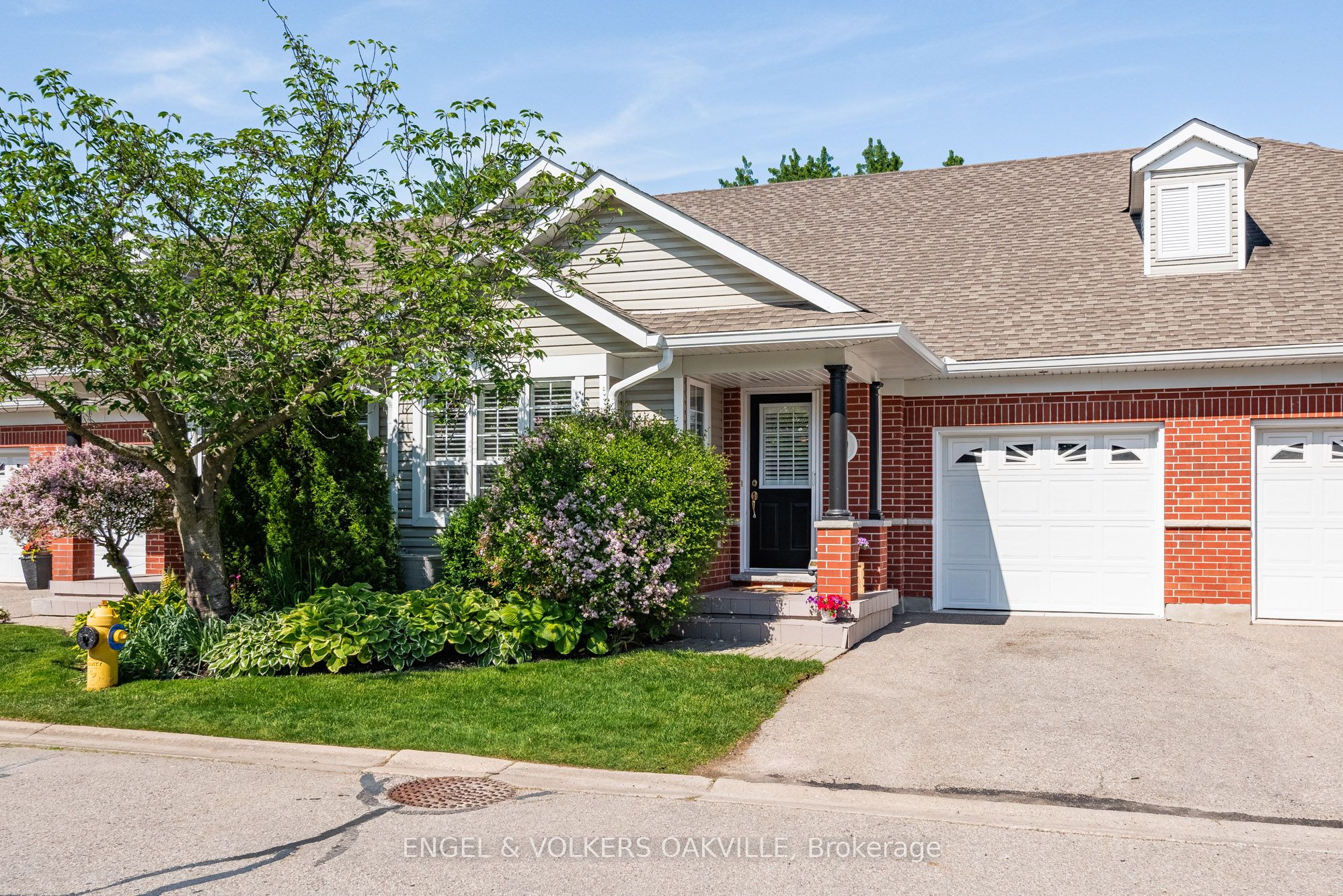 9-1448 Niagara Stone Road, Niagara-on-the-lake, ON, L0S 1J0
