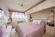 Bright Ridge, Southborough photo 5