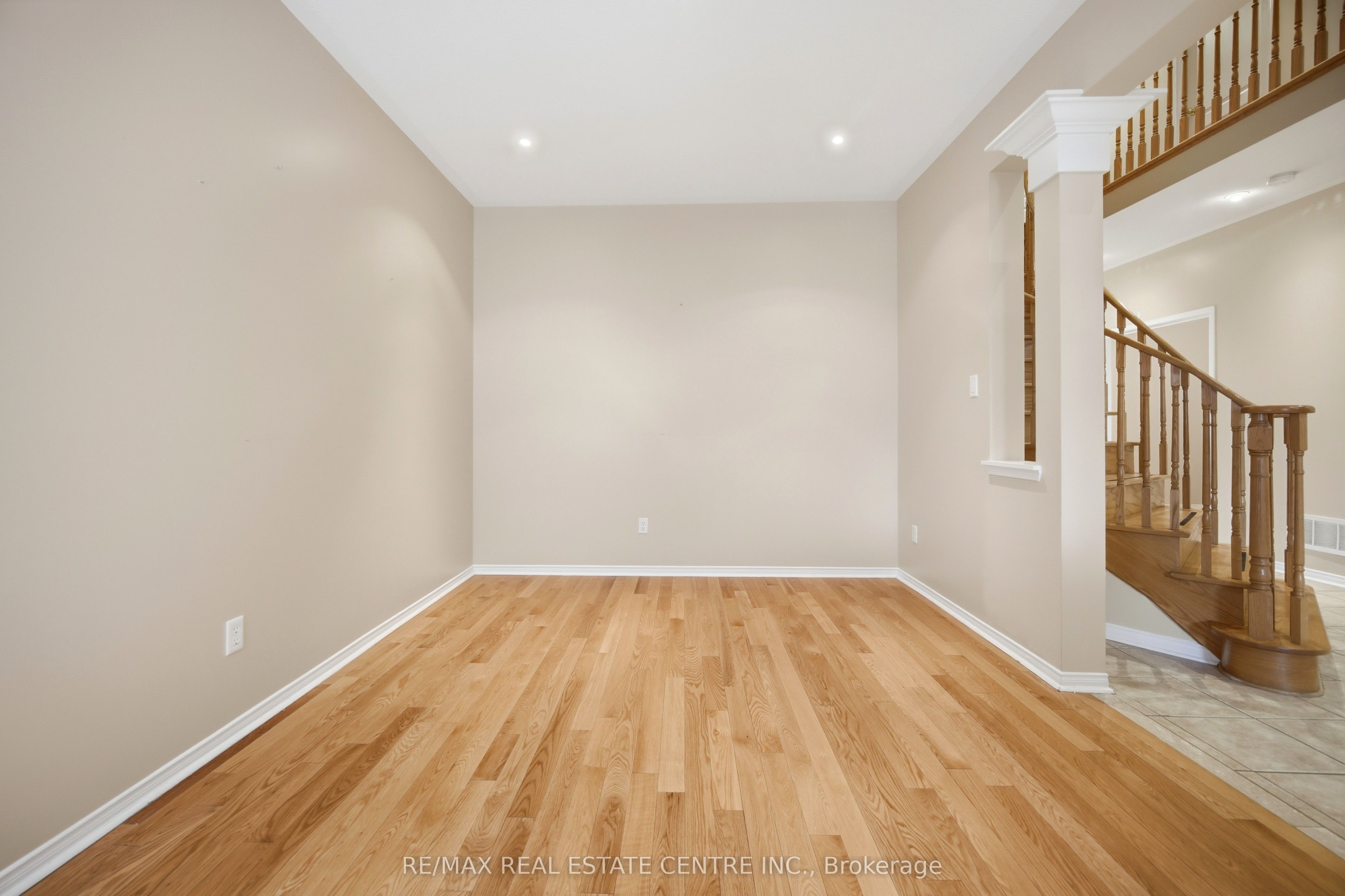 Additional image 6 of 5218 Oscar Peterson Boulevard, Mississauga, ON, L5M 0E1