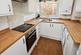 4 Baring Flats photo 2