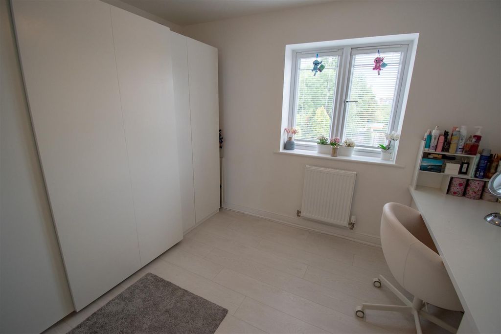 Additional image 19 of 5 bed detached house for saleBelfry Way, Ripley DE5