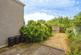 Additional image 19 of Bassett Terrace, Carmarthenshire SA15