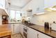 Additional image 3 of New Church Road, Hove