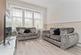 Glenburn Place, Kilmacolm photo 3