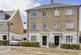 Brooke Way, Stowmarket, Suffolk, IP14