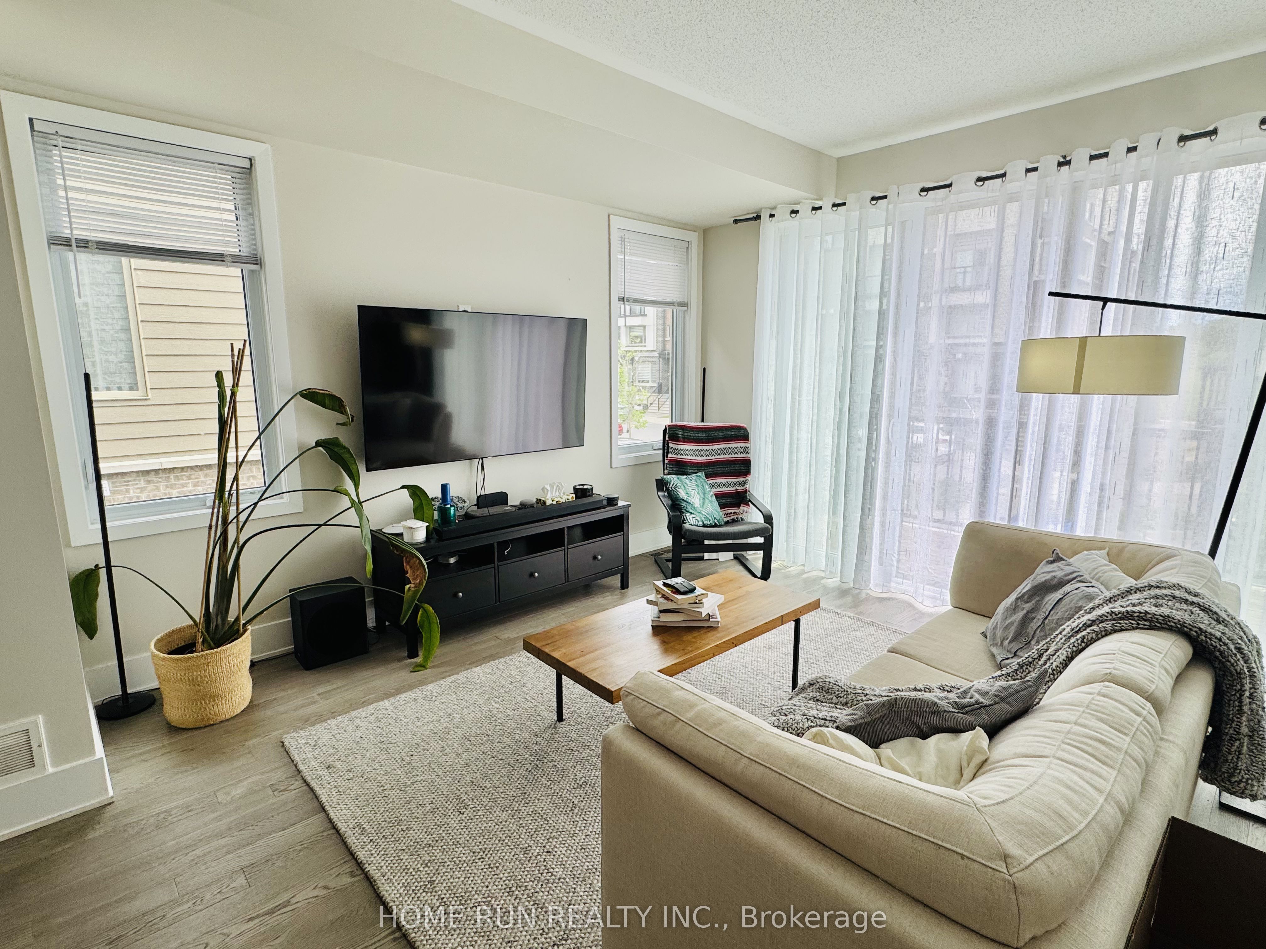 Additional image 3 of 524 Ozawa Private, Ottawa, ON, K1K 4Z9