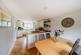 Stoneham Lane, Eastleigh, Hampshire photo 5