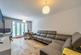 Basildon Close, Watford WD18 8WL photo 2