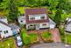 Additional image 29 of Colinbar Circle, Barrhead, Glasgow, East Renfrewshire
