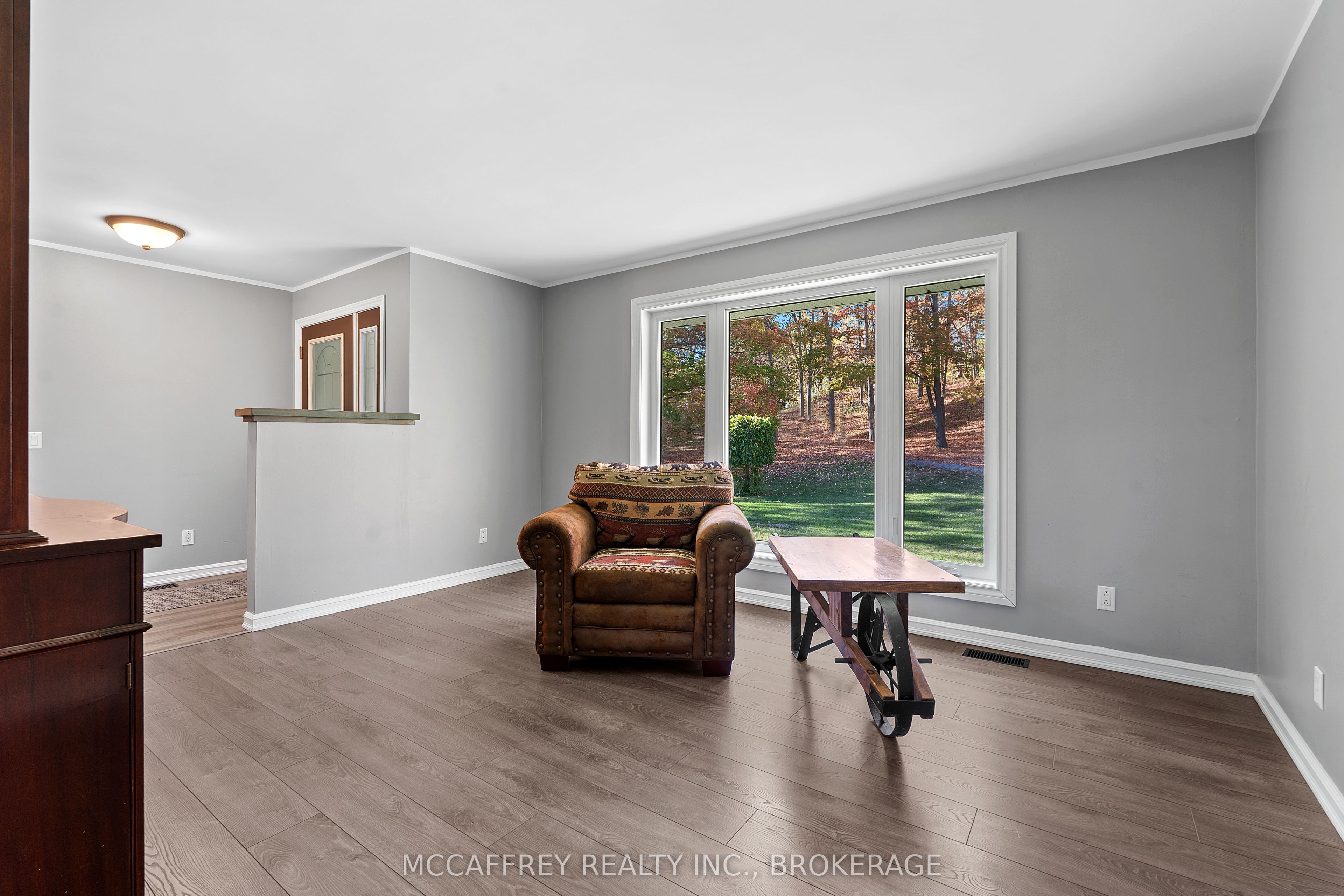 Additional image 4 of 51 Luffman Road, Tweed, ON, K0K 2L0