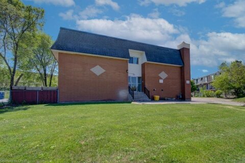 Additional image 8 of 11-267 Clyde Road, Cambridge, ON, N3H 1C4