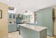 Lysias Road, London, SW12 photo 5