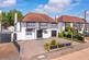Tudor Way, Hockley SS5