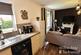 Additional image 4 of Oakgrove Way, Bridgwater TA6