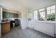 Additional image 6 of Barnsbury Crescent, Surbiton