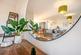 Additional image 8 of Ffordd Newydd, Aberporth, Cardigan, Ceredigion, SA43