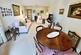 Additional image 9 of Stukeley Court, Stamford