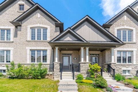 Additional image 7 of 21 Hornchurch Street, Whitby, ON, L1P 0J3
