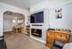 Additional image 4 of Wallace Road, Portsmouth, Hampshire, PO2