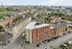 Additional image 24 of 2/1, 58 Lymburn Street, Yorkhill, G3 8PD