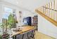 Additional image 7 of Lancaster Road, Hitchin, SG5