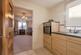Additional image 6 of Goodes Court, Royston