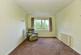 Homeshire House, Alsager ST7 photo 2